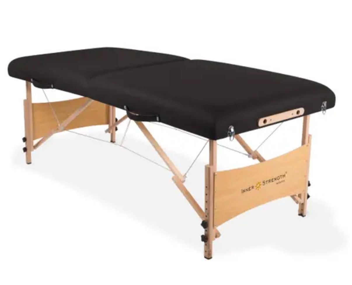 Massage Table