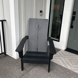 Rocking Chairs Set Of 2