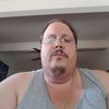 Steven