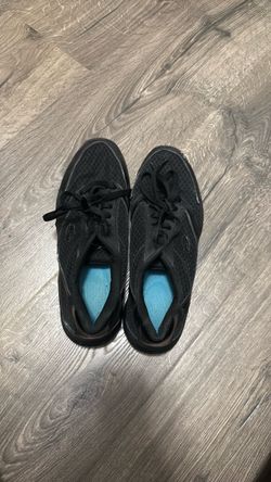 Womens Dr. Scholl’s Comfort Non-Slip Shoes