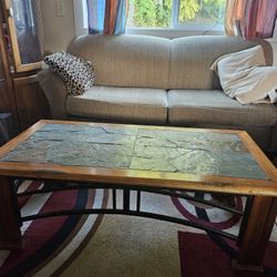 Asst Furniture 