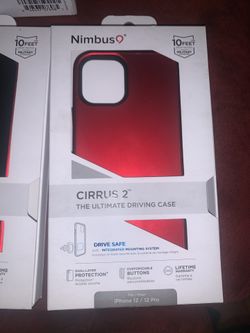 Iphone 12 Phone Cases