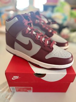 Nike Men’s Dunk