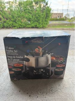 BRAND NEW  Kitchen Utensils