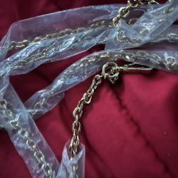 Women’s Designer Shoulder Bag 