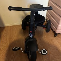 Rito plus Toddler Ulta Tricycle 