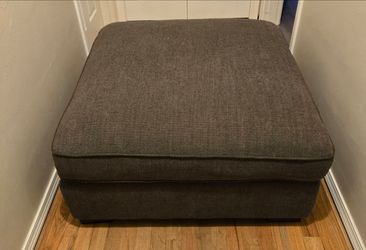 Ottoman
