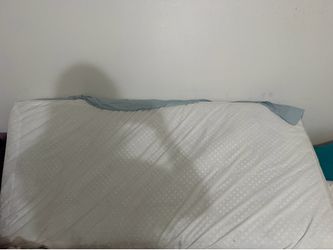 Mattress