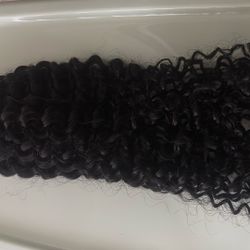 18,20,22 Free Closure 