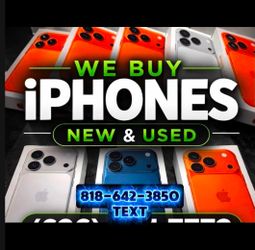 Top $$$ iphone 17 ,16 ipads,iwatches, samsung ,ps5,coffe maker