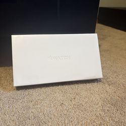 Apple Watch Ultra 3