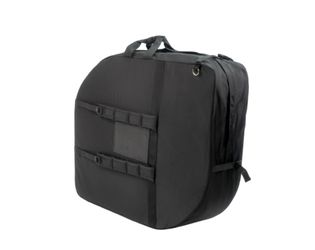 THE AIRPORT NINJA BIKE TRAVEL CASE

