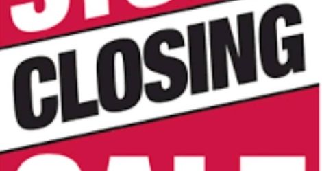 Cooler and water fountain