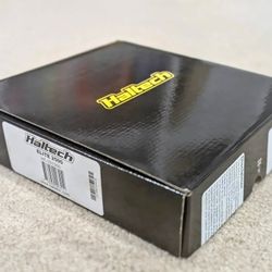 Haltech Elite 2500(HT151300)