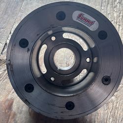 Summit racing equipment