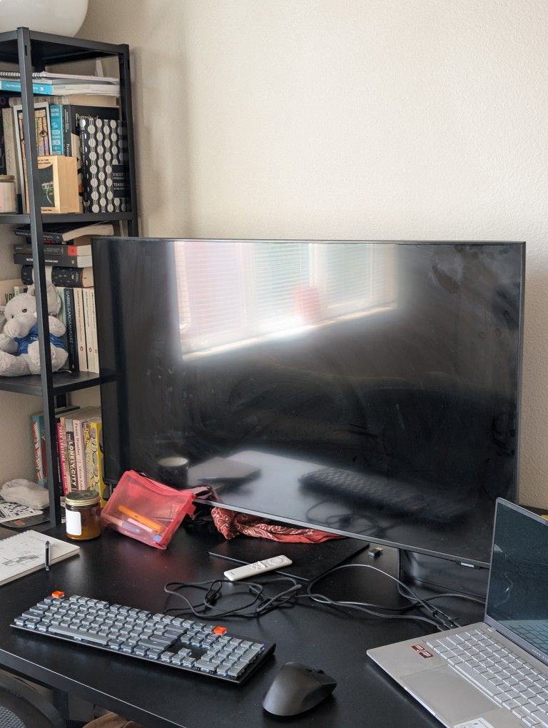 Samsung M70B (M7) Monitor For Sale