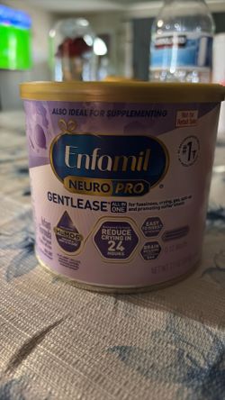 Enfamil
