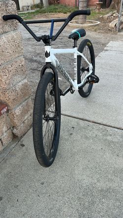 Throne 29er