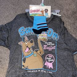 3 Pc Pajama Set(new)