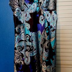 INTIMATES AND SLEEPWEAR