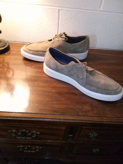 Steve Madden