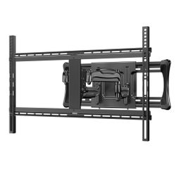 TV Wall Mount