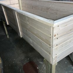 🌼🌸Raised Garden Beds👩🏻‍🌾🌻🌼