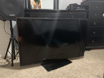 Lg 65 inch tv
