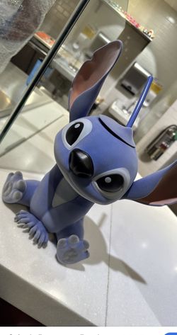 Disney Stitch 2025