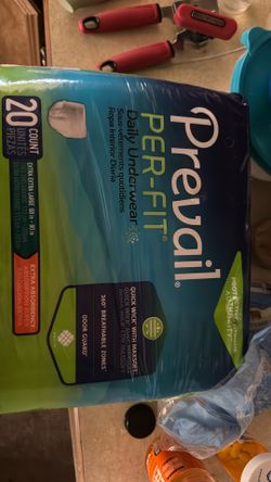 Have 30 Of Them For $40