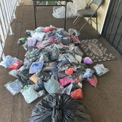 Swimming Bikinis New I Have 200 Of Them $5