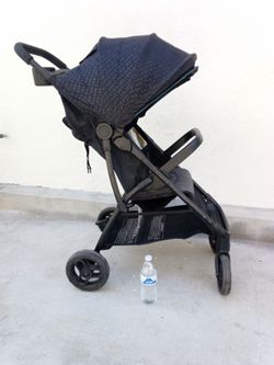 Graco Stroller