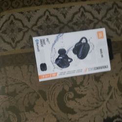 Jbl