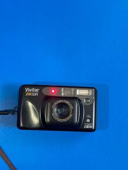 Vivitar