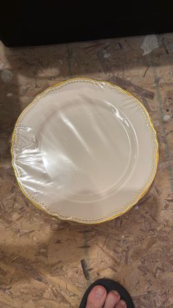 Plates