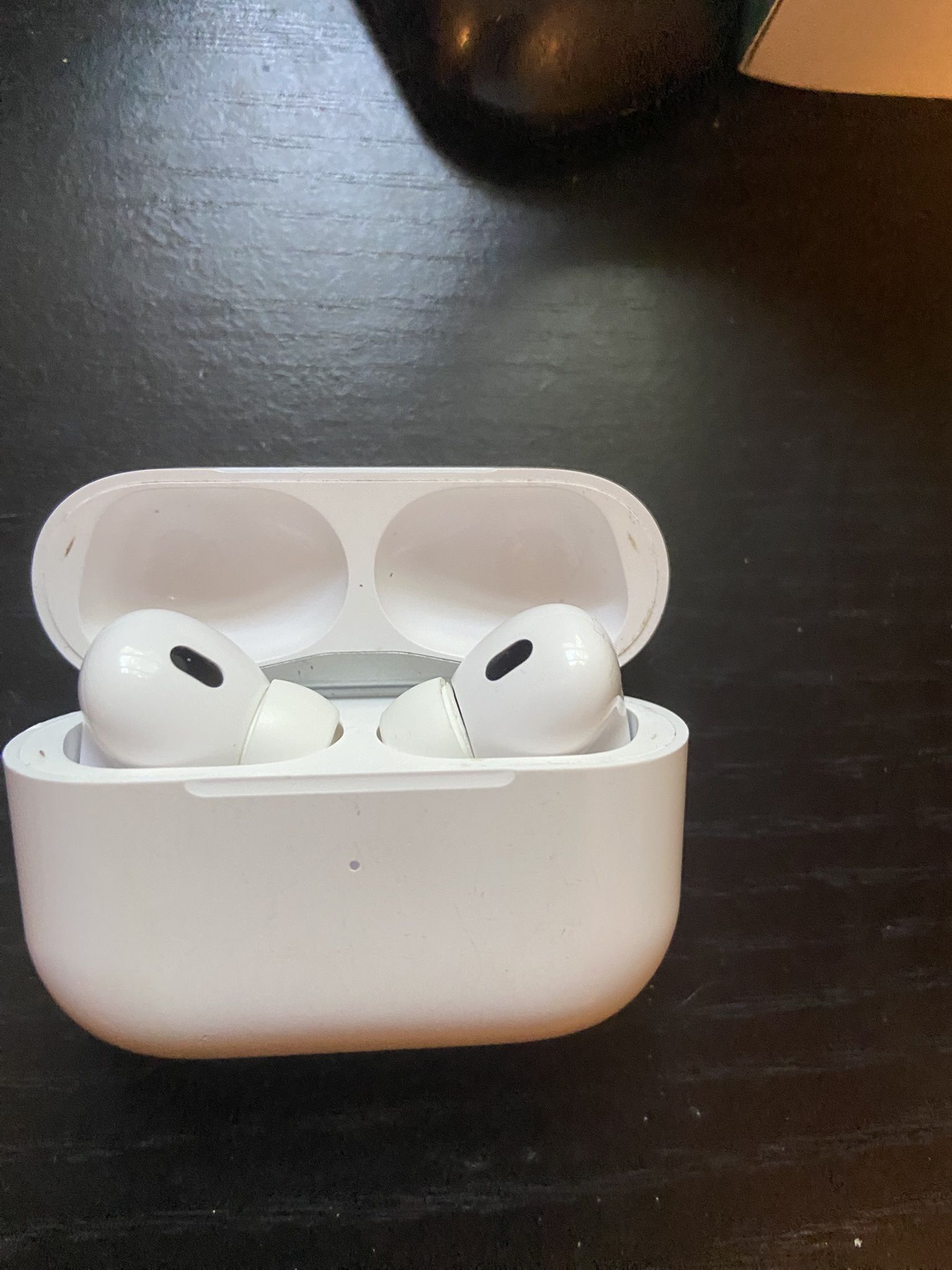 AirPod Pros 1