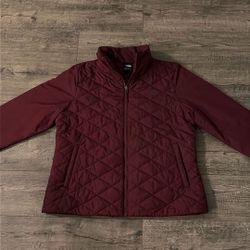 North Face Womens Jacket 