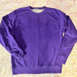 Champion Crewneck Sweatshirts 
