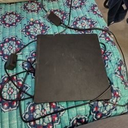 RCA Digital Antenna 