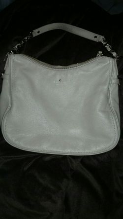 Authentic Kate Spade Purse