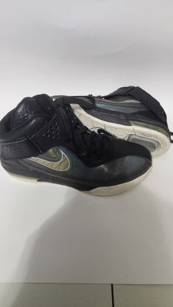 Nike lebron