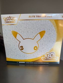 Pokemon lot.