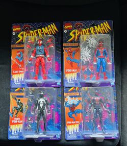 Sh Figuarts Dragonball Super Marvel Legends Hasbro Power Rangers McFarlane Mortal Kombat Storm Collectibles Dc Funko Pop 