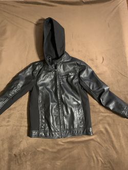 Boys Clothes 13,14,15