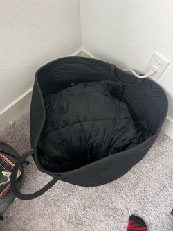 20lb weighted blanket