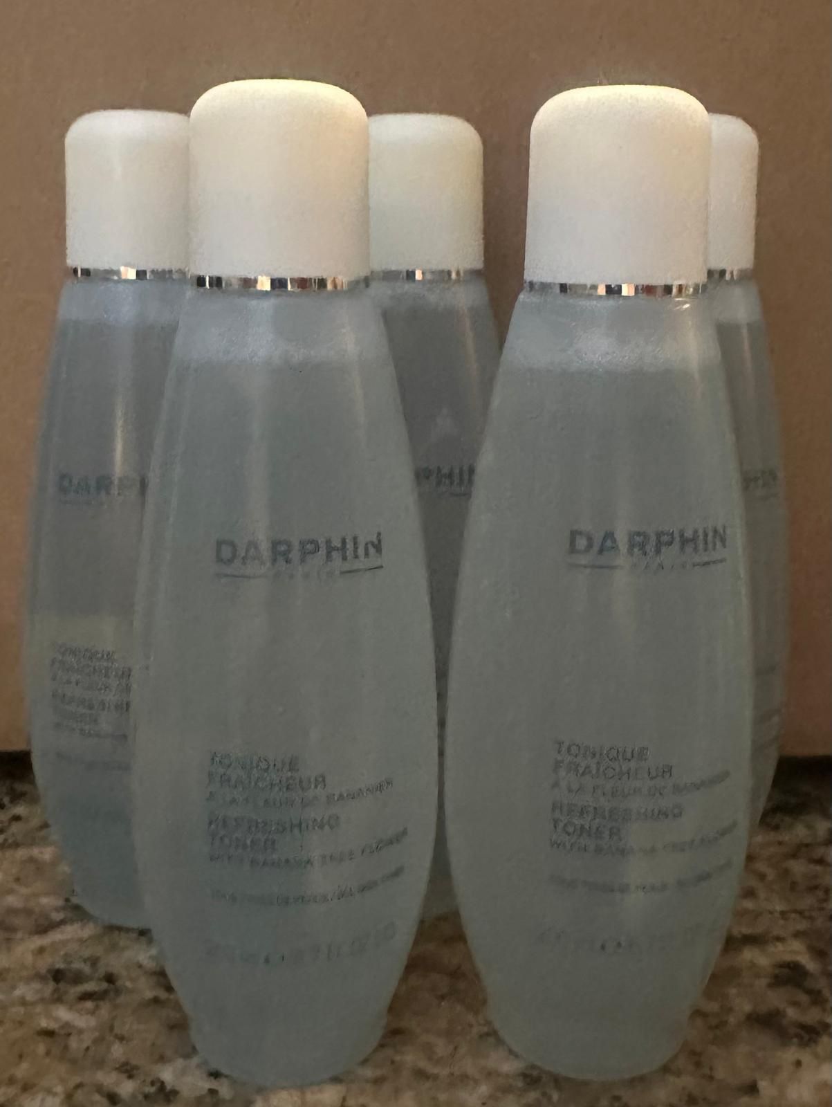 Darphin Skincare