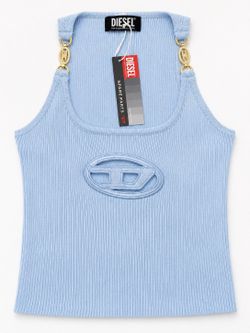 Camisetas de verano