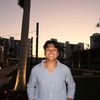 Matthew Nguyen