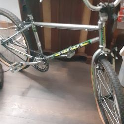 24" Tony hawk predator  brand new