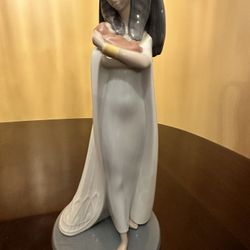 Lladro Figurine - Disney - “The Prince Of Egypt” Collection